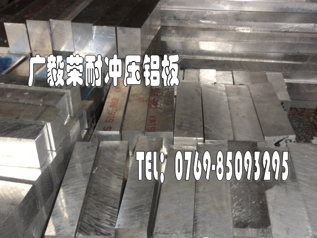 6013XF(xin)؛(yng) 6013Xĥӹ